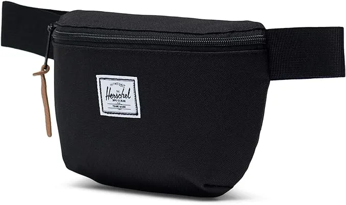 Herschel Fourteen Waist Pack