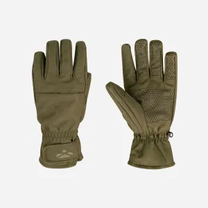 Hoggs of Fife Kincraig Waterproof Gloves