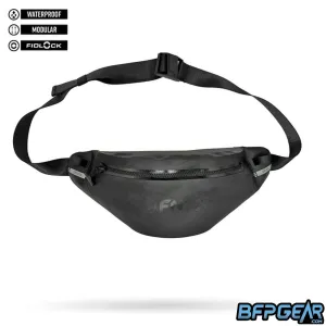 Infamous FNDN Waterproof Sling Bag