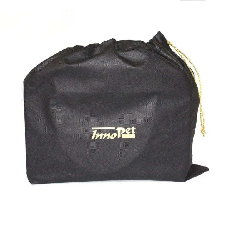 InnoPet Traveller Pet Carrier