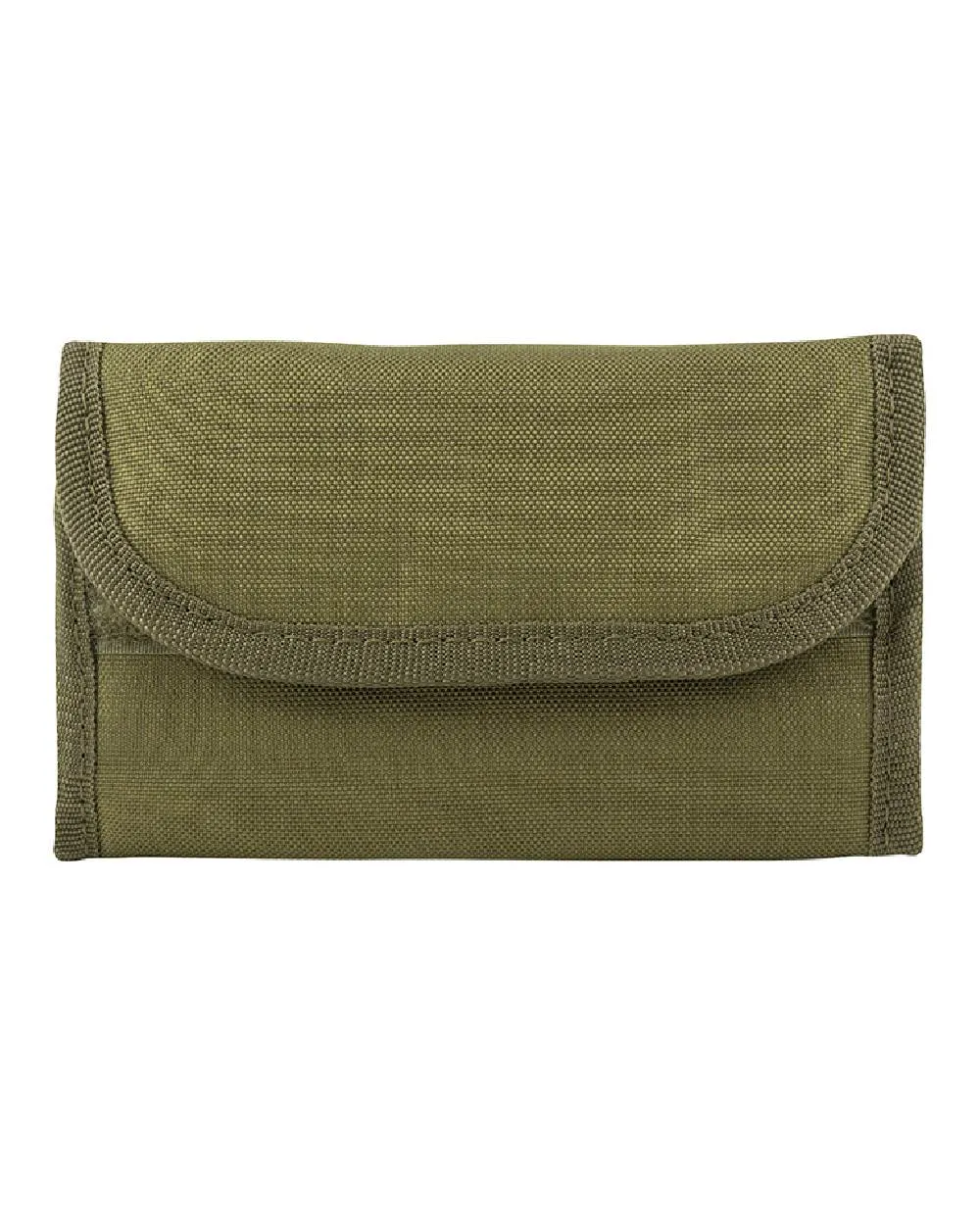 Jack Pyke Bullet Pouch