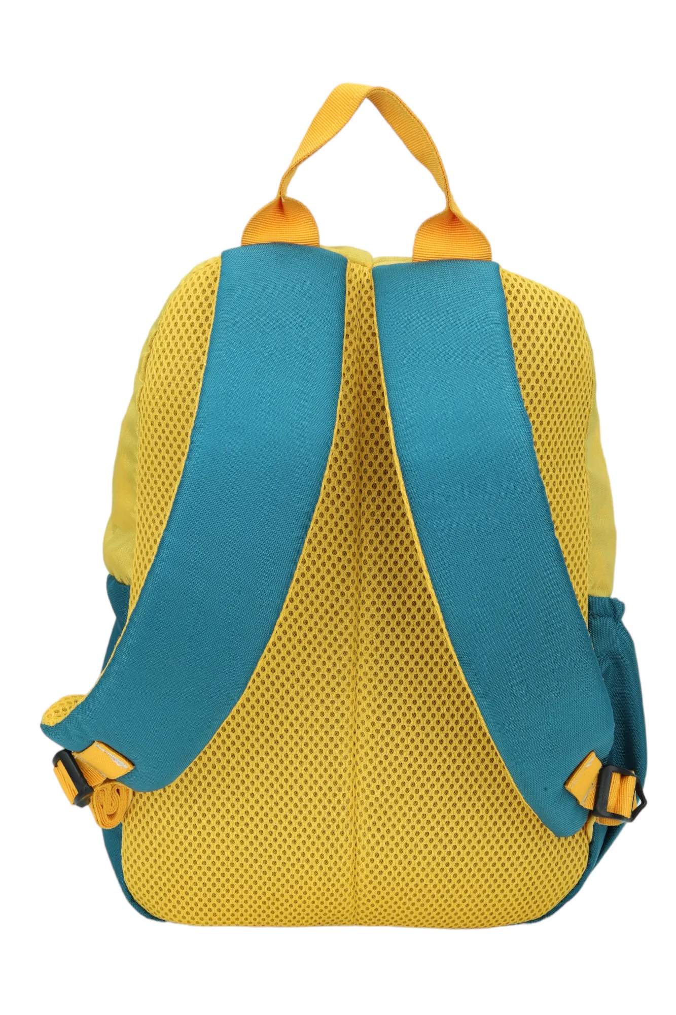 Kids School Bag 56916