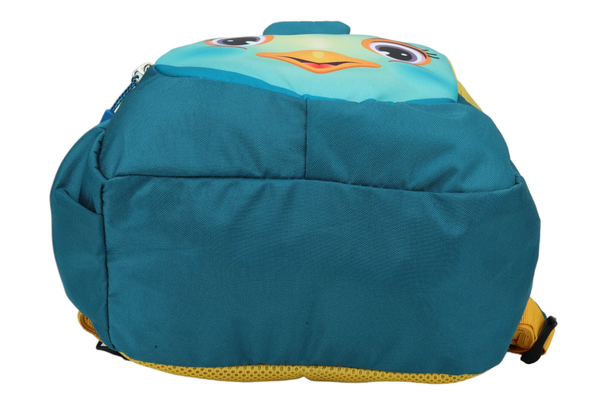 Kids School Bag 56916