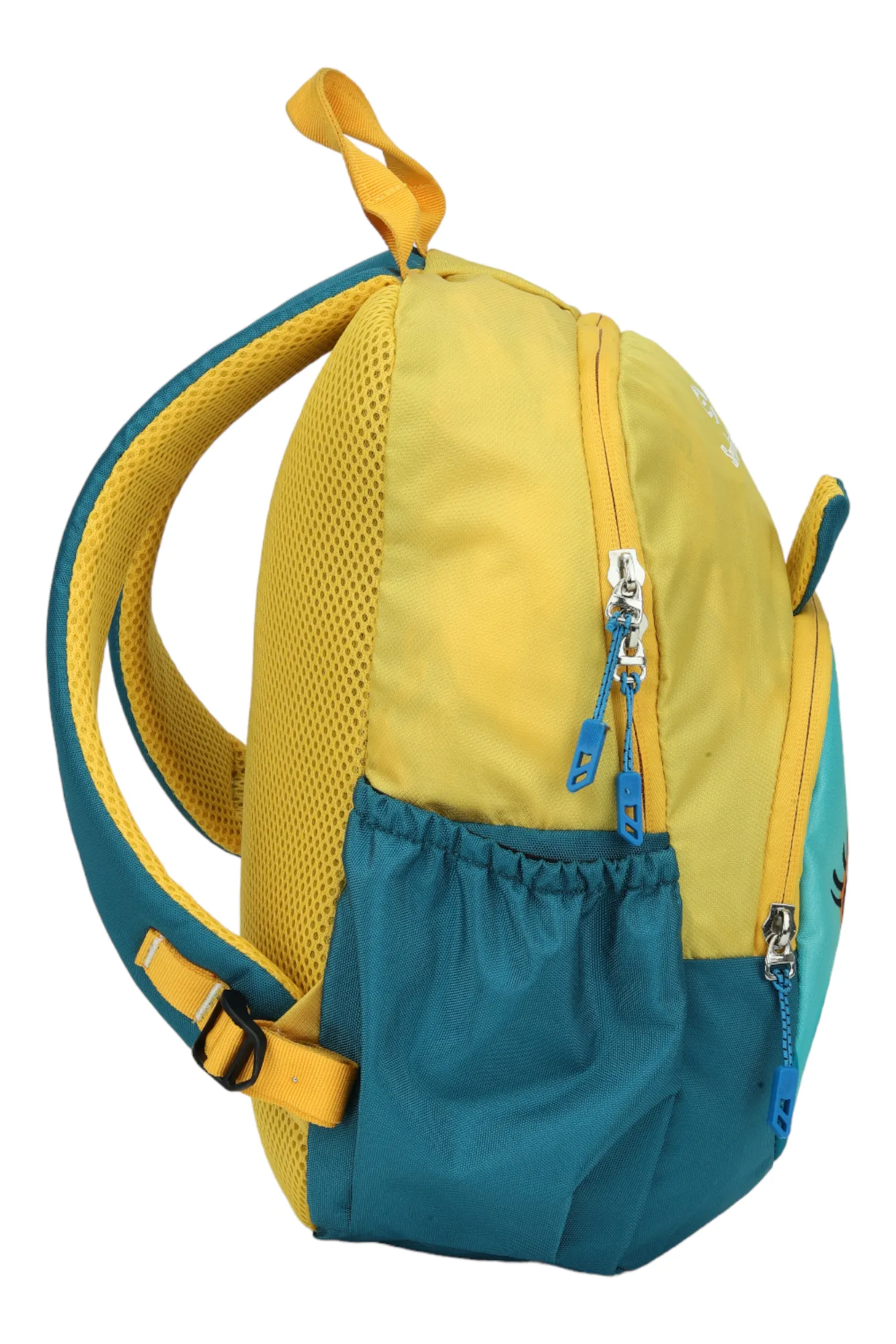 Kids School Bag 56916