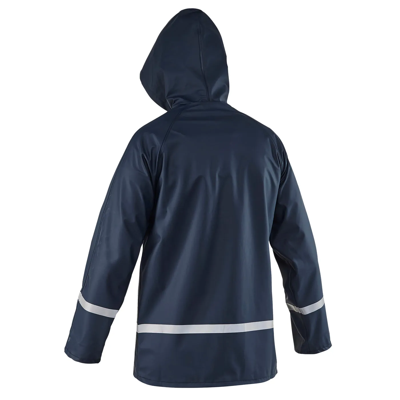 Kid's Zenith 282 Jacket