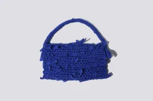 Klein Blue Alter Bag