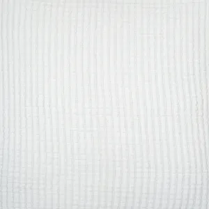 Lida White Swatch