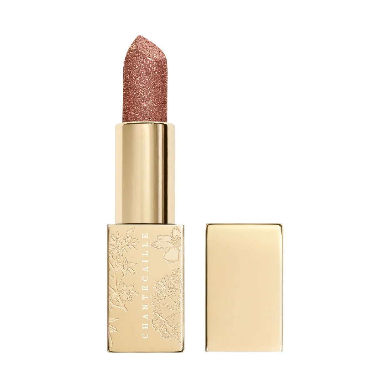 Lip Cristal (Limited Edition)