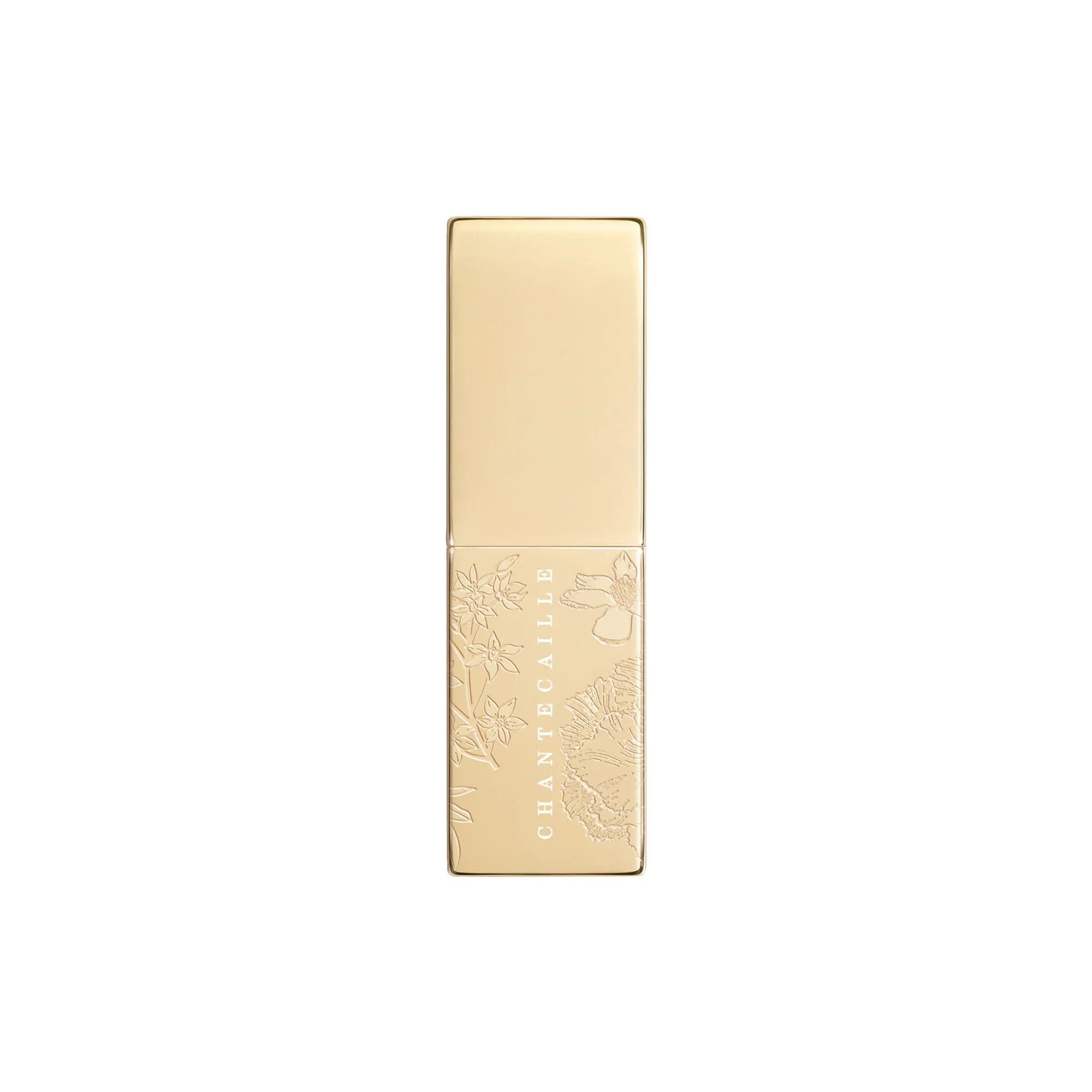 Lip Cristal (Limited Edition)