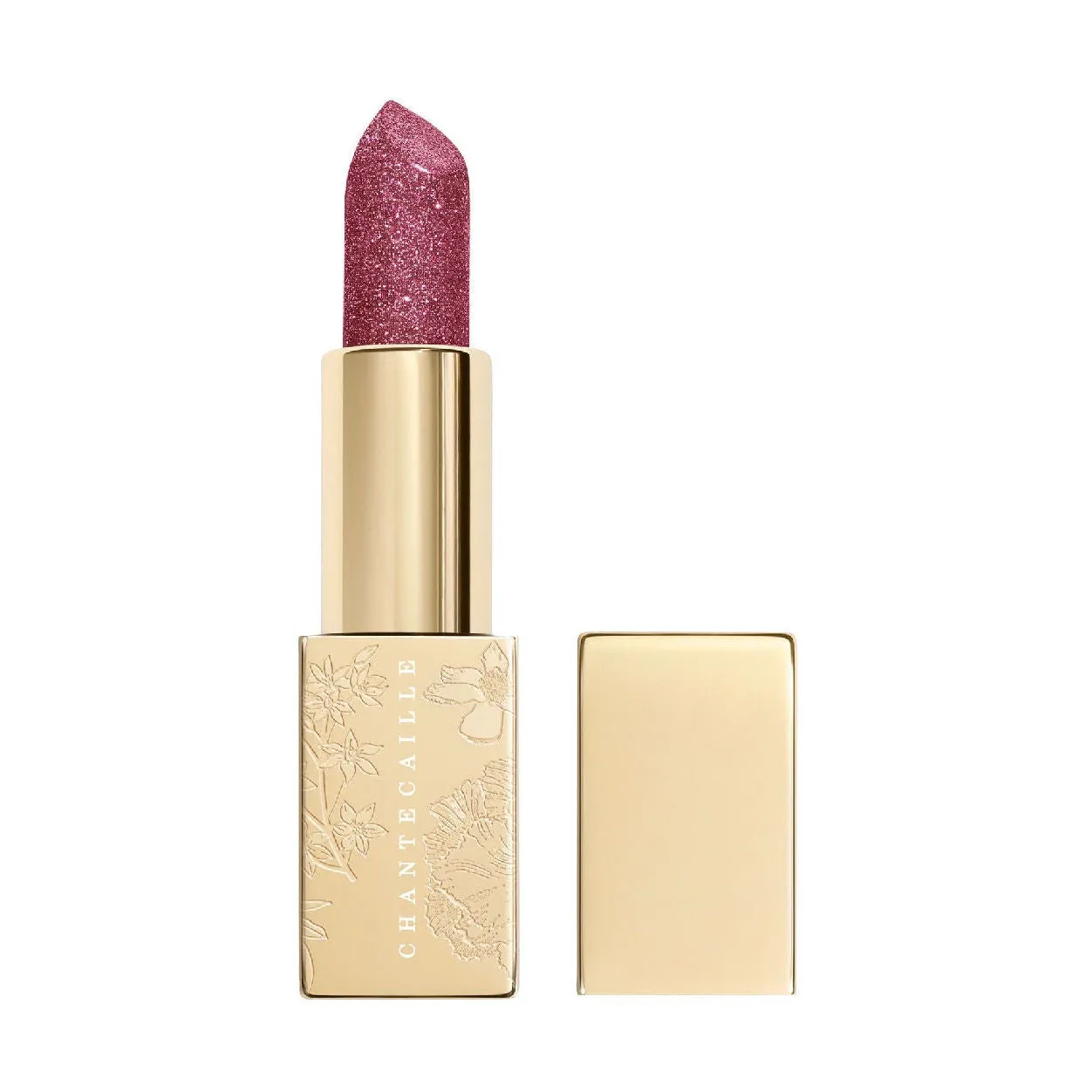 Lip Cristal (Limited Edition)