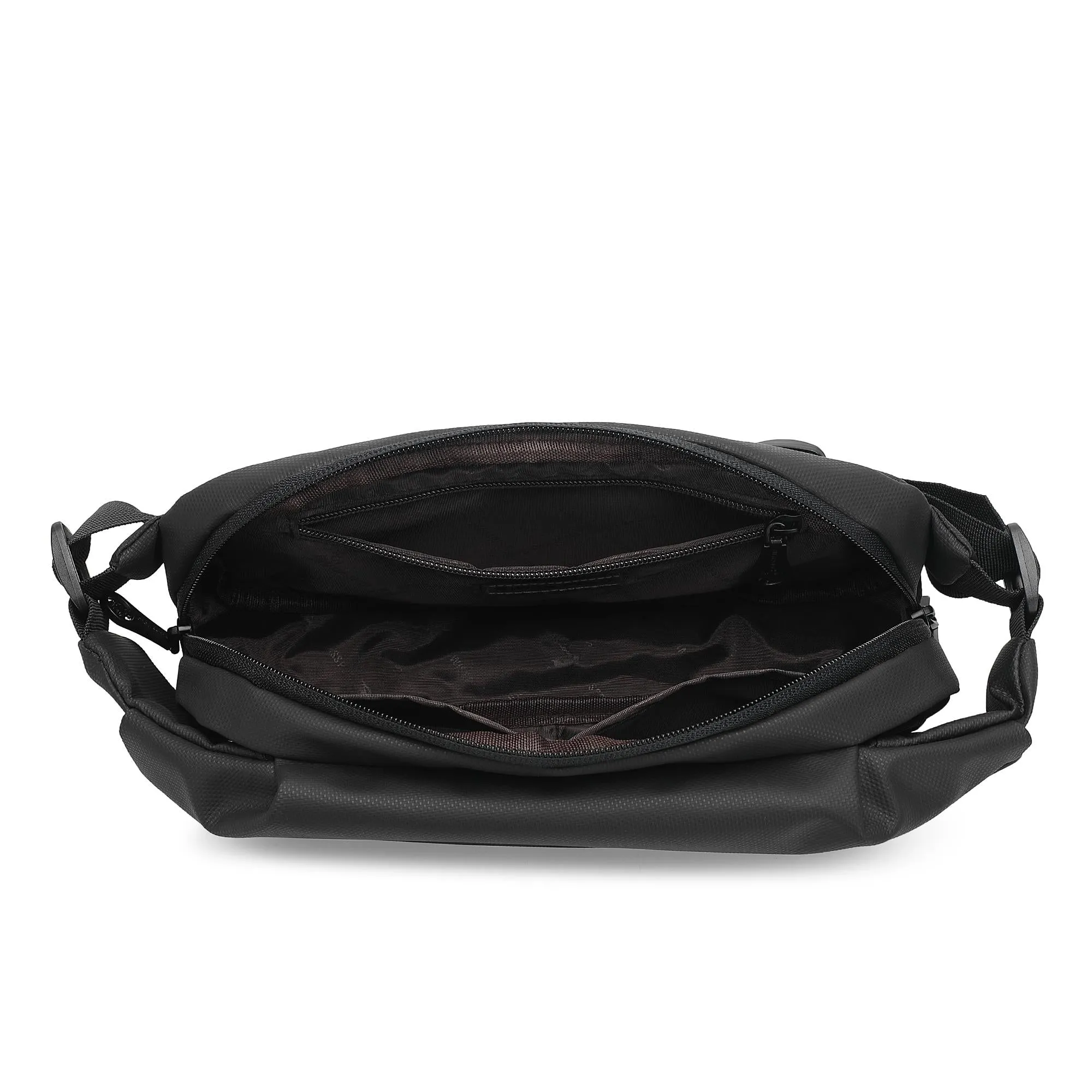 Men's Casual Belt Bag / Waist Bag / Chest Bag - SXX 5001