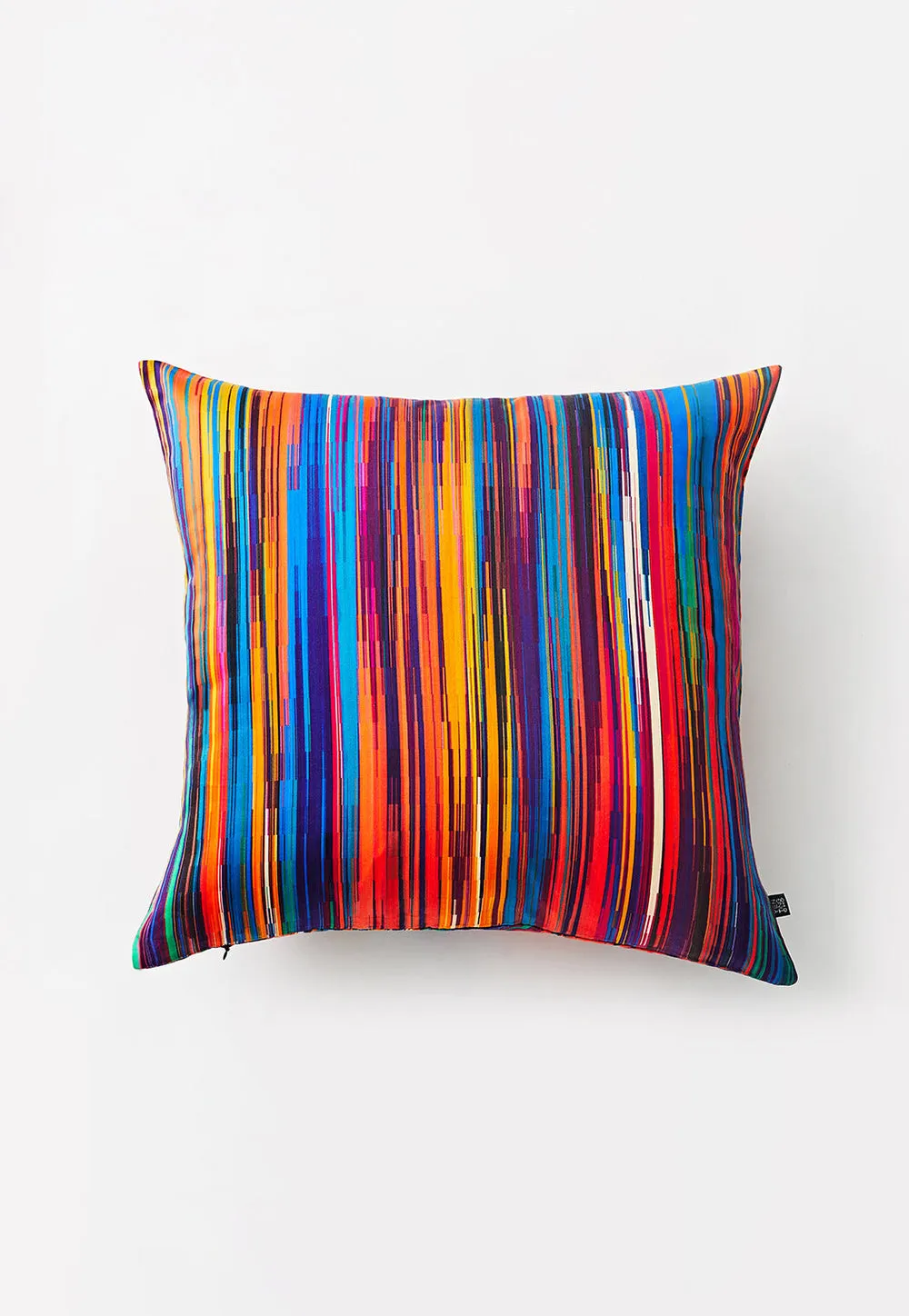 MOROCCO SQUARE CUSHION