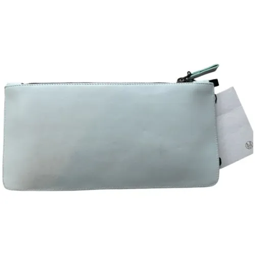 Mother of Pearl Clutch