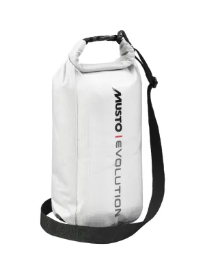 Musto EVOLUTION 10L DRY TUBE 82280