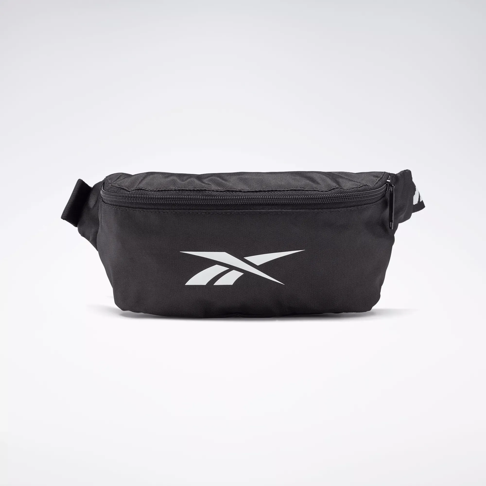 MYT Waist Bag