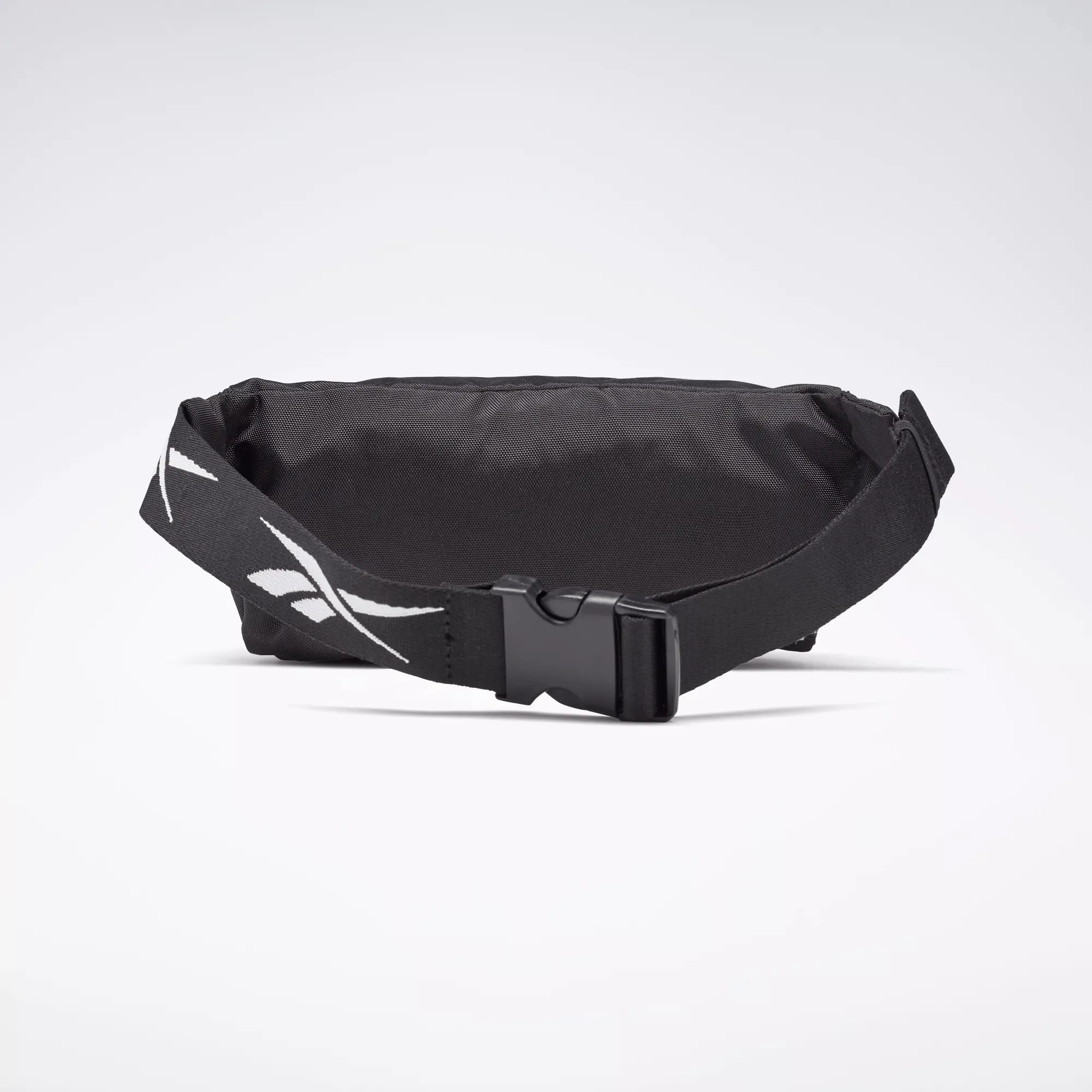 MYT Waist Bag