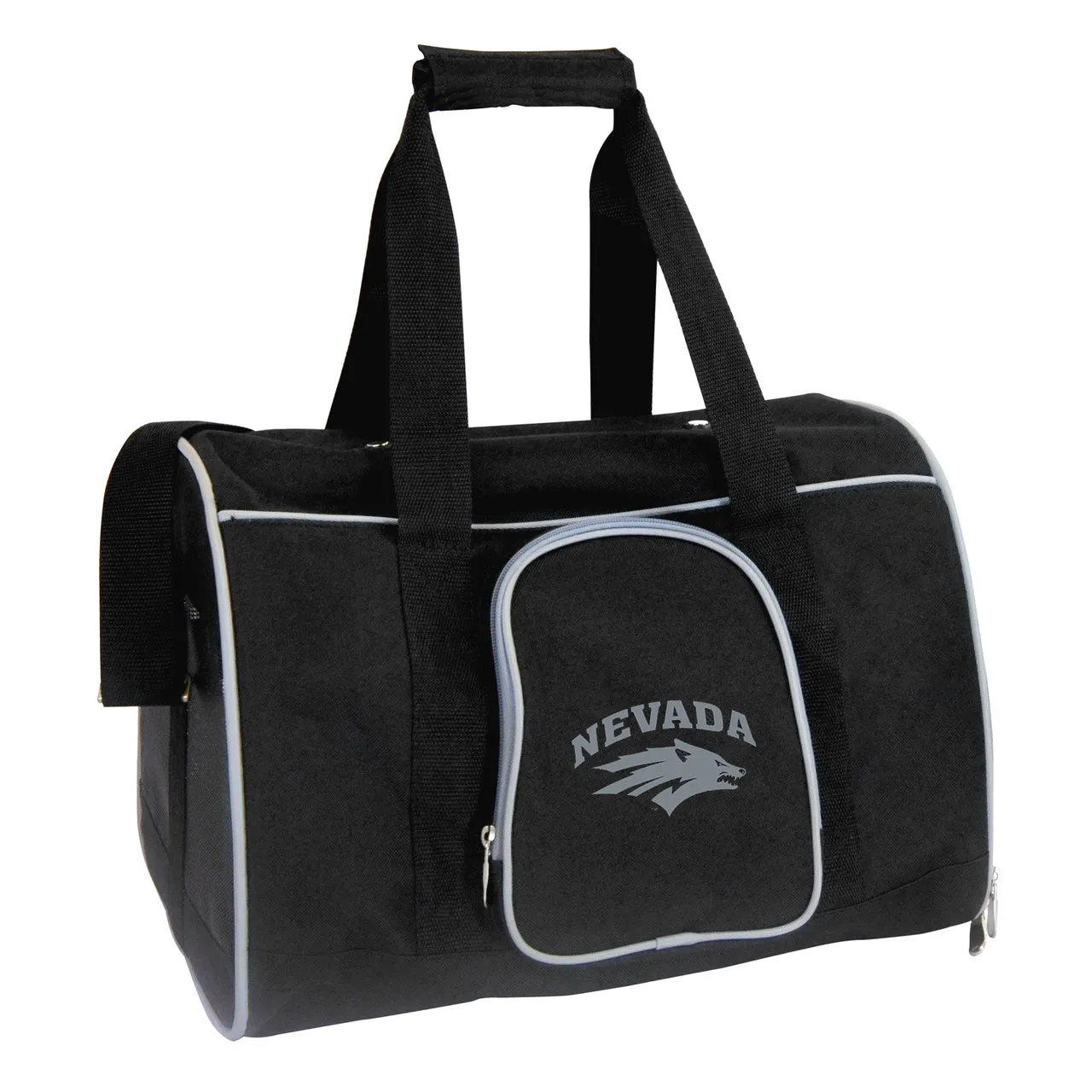 Nevada 16" Premium Pet Carrier