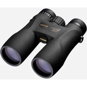 Nikon Prostaff 5 10x42 Binoculars