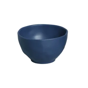 ORGANIC BOREAL BOWL SET OF 6