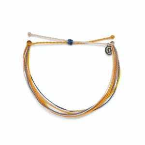 Original Bracelet - Sunbleached