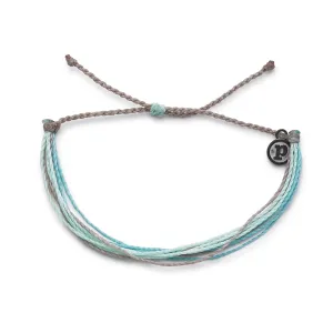 Original Bracelet - Tides