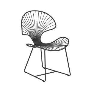 Ostrea Chair