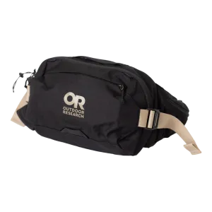 OUTDOOR RESEARCH Freewheel 5L Hip Pack