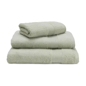 Penela Towel Collection [Mint]