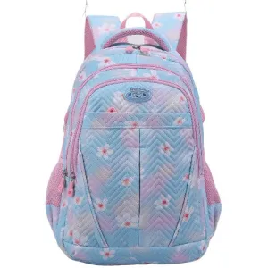 Peter James Pearl Design Kids Backpack