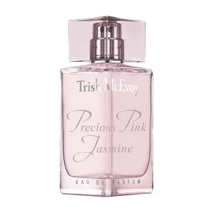 Precious Pink Jasmine Eau de Parfum