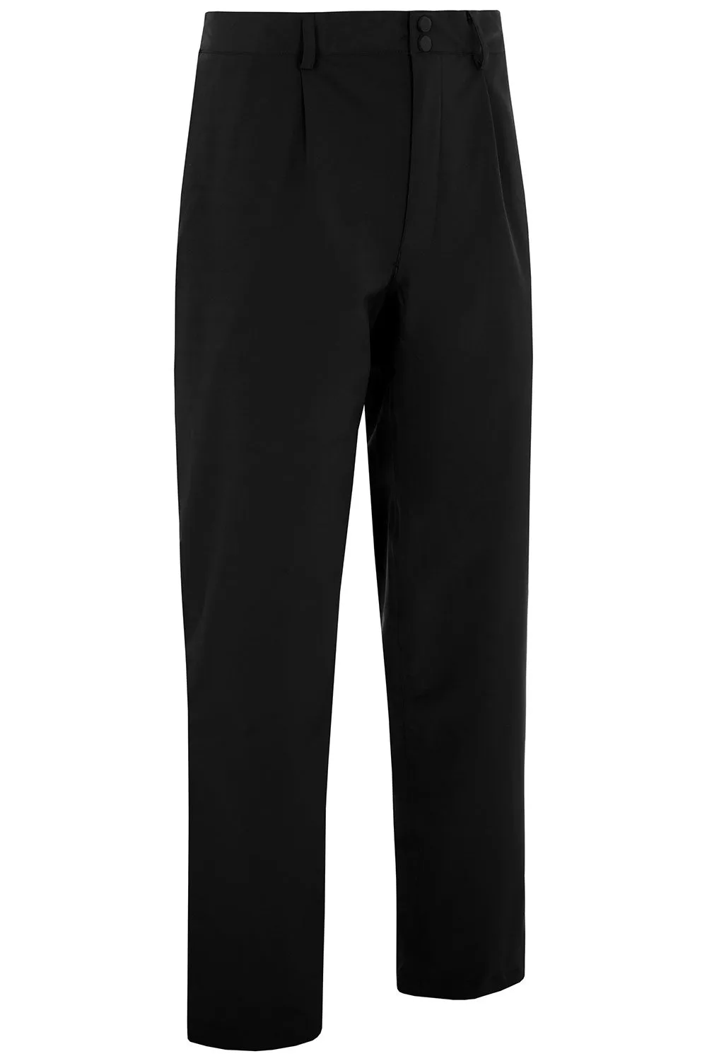 ProQuip Aqualite Mens Waterproof Golf Trousers