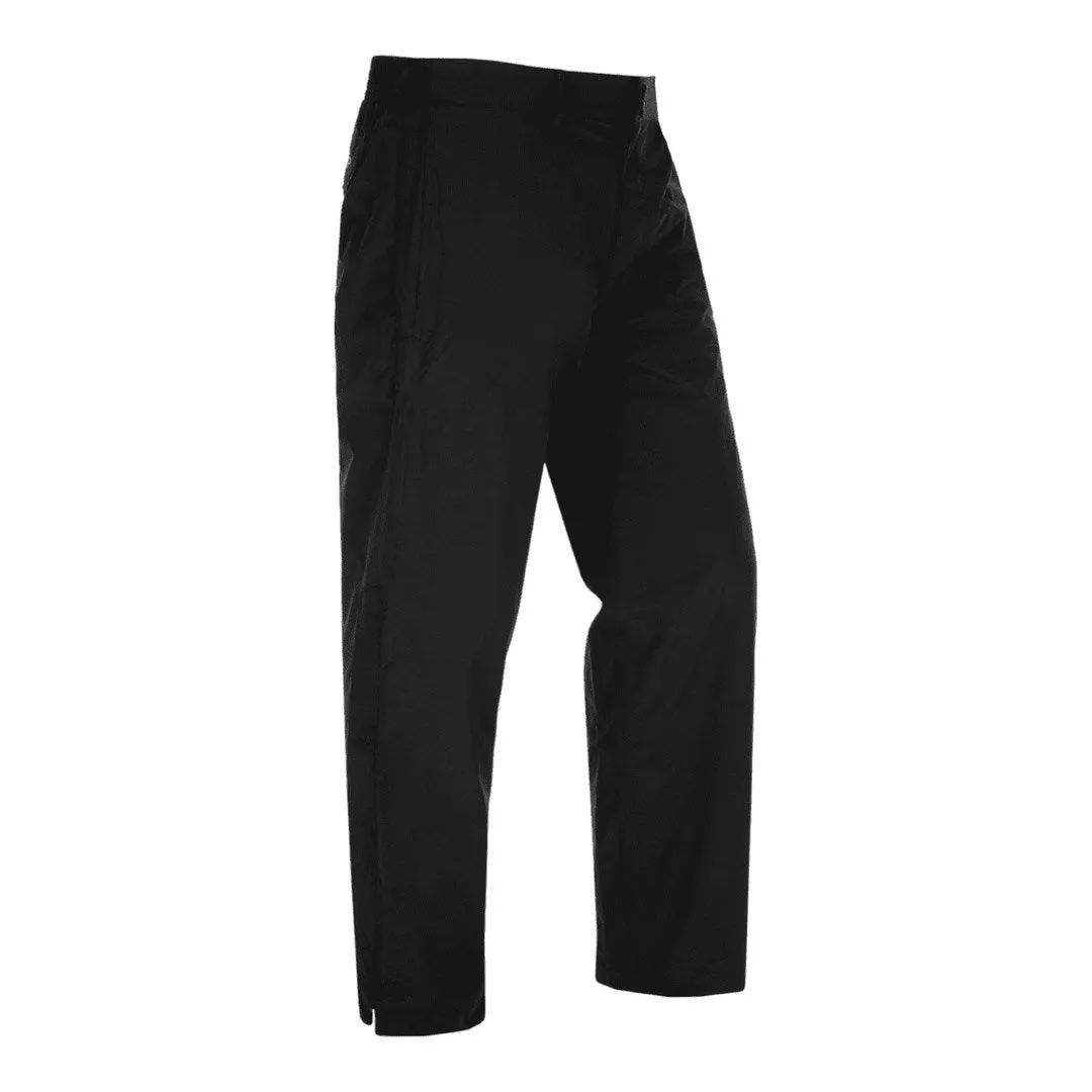 ProQuip Tempest Waterproof Golf Trousers