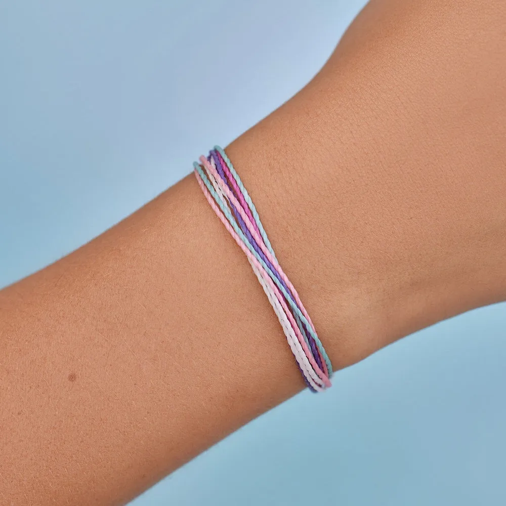 Pura Vida Muted Original Bracelet