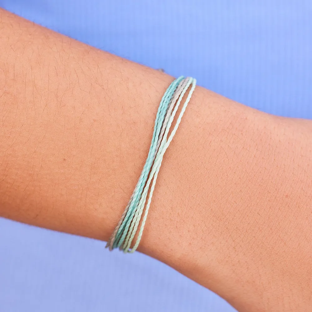 Pura Vida Muted Original Bracelet