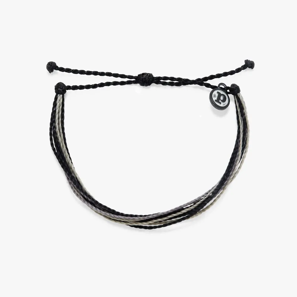 Pura Vida Muted Original Bracelet