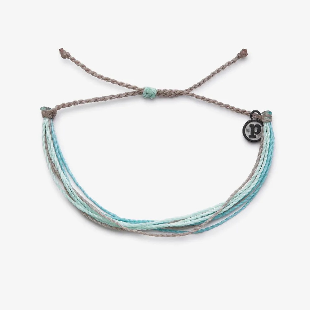 Pura Vida Muted Original Bracelet