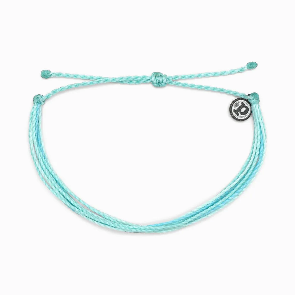 Pura Vida Muted Original Bracelet