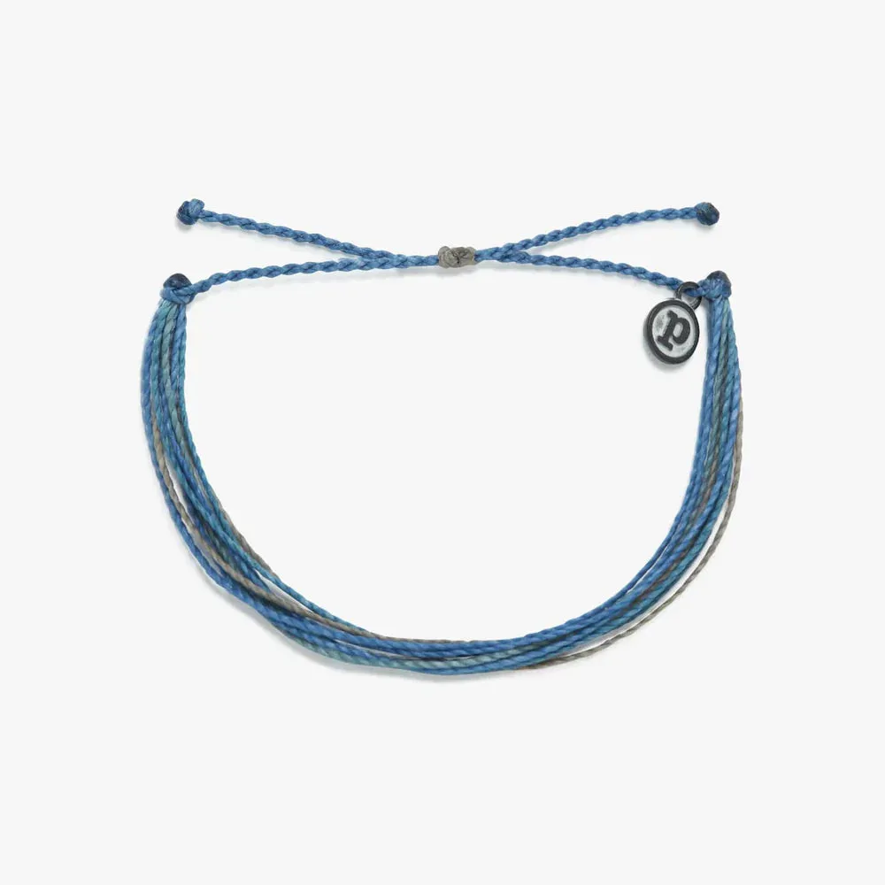 Pura Vida Original-Alpine Blue