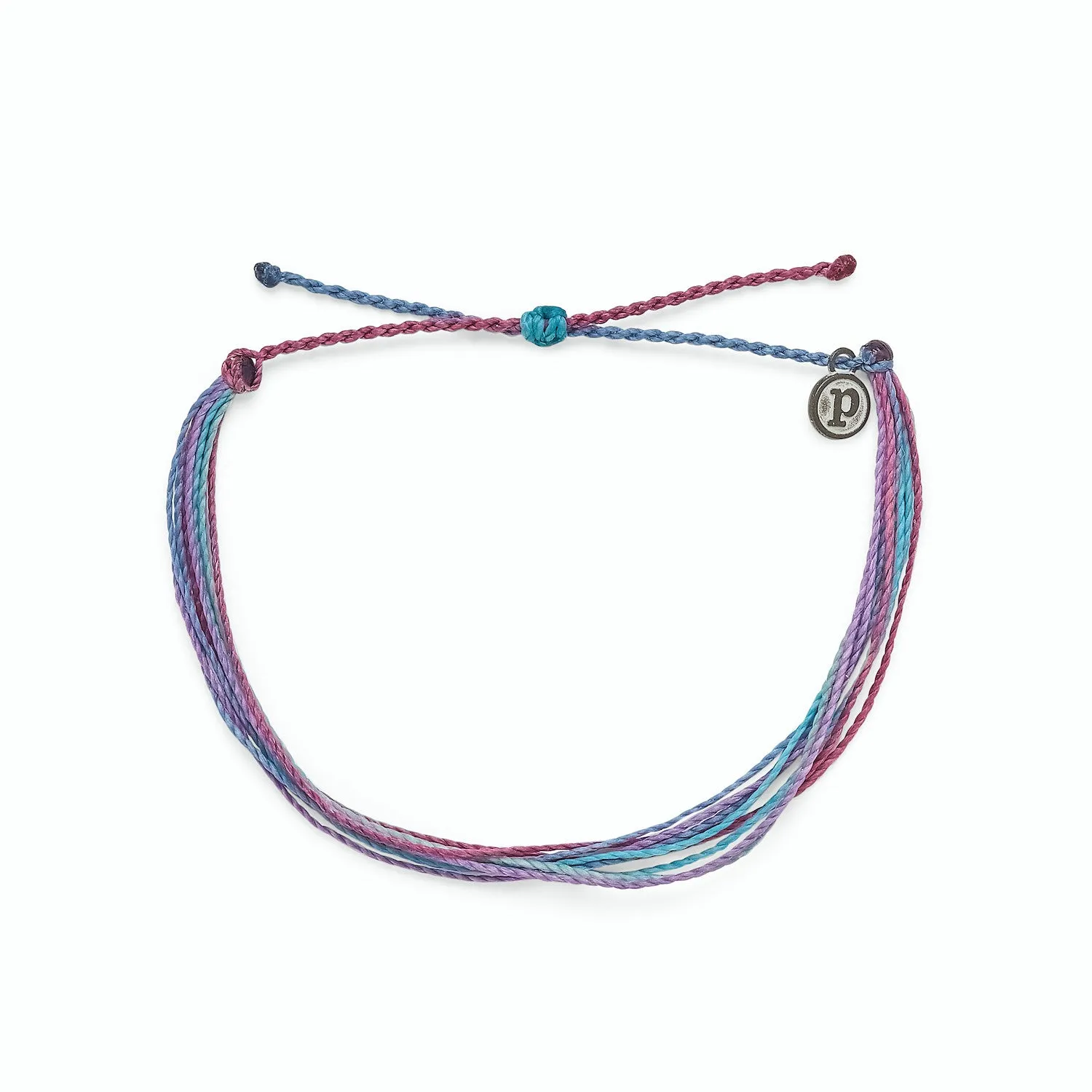 Pura Vida Original Bracelet - Moonlit Seas