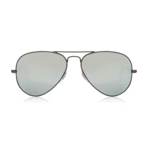 Ray-Ban RB3025 029/30