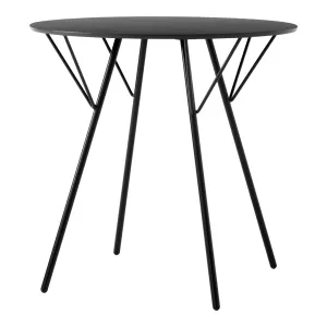 RFH RD5 Terrace Outdoor Dining Table