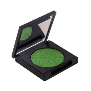 RIVAJ HD MAGICAL DAZZLING EYESHADOW #3 3GM