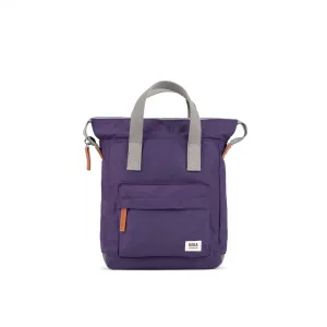 Roka Bantry B Majestic Purple Recycled Nylon