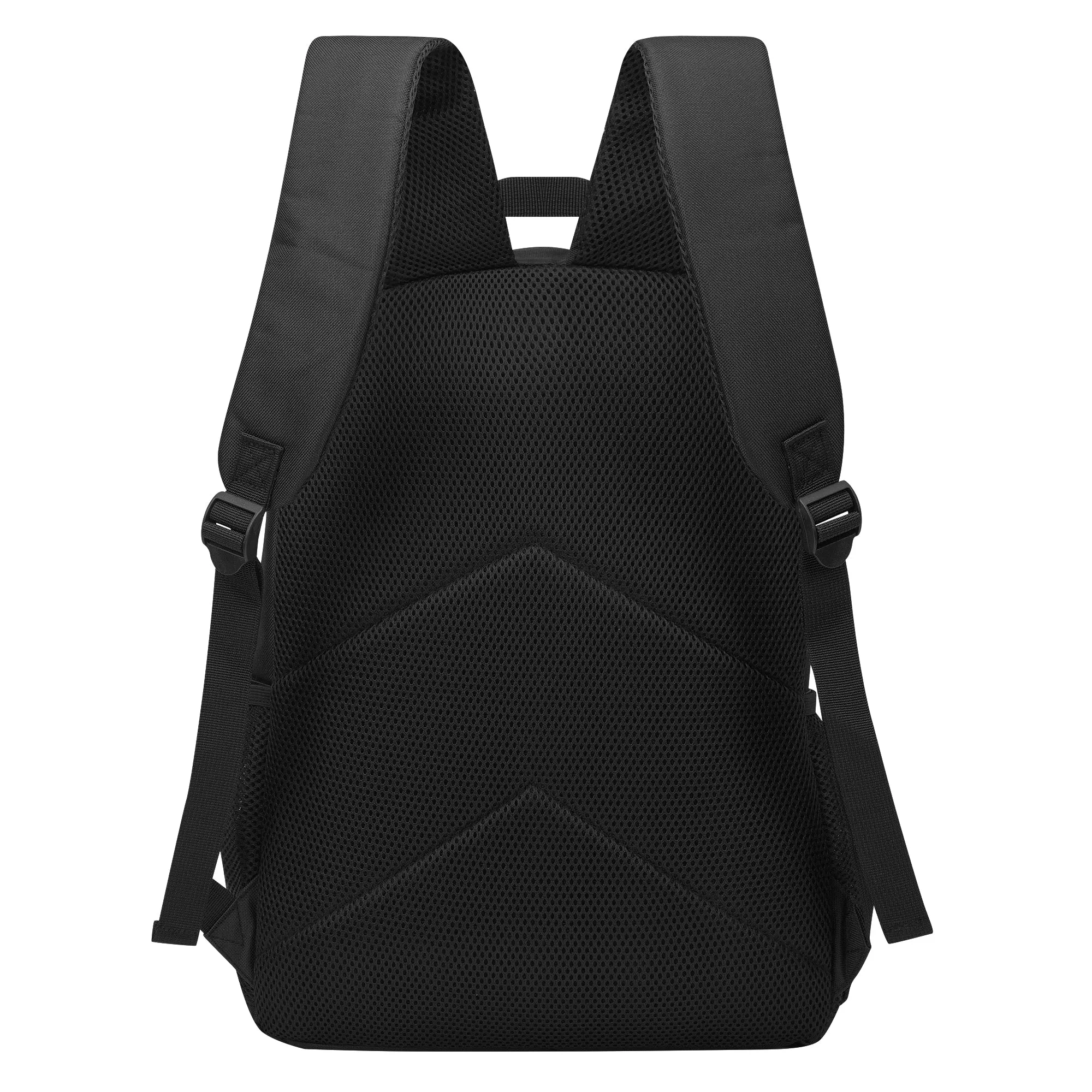 Rosie - 17 Inch Backpack