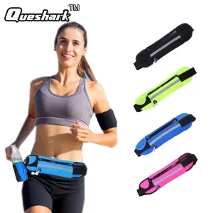 Running Waist Belt Pack