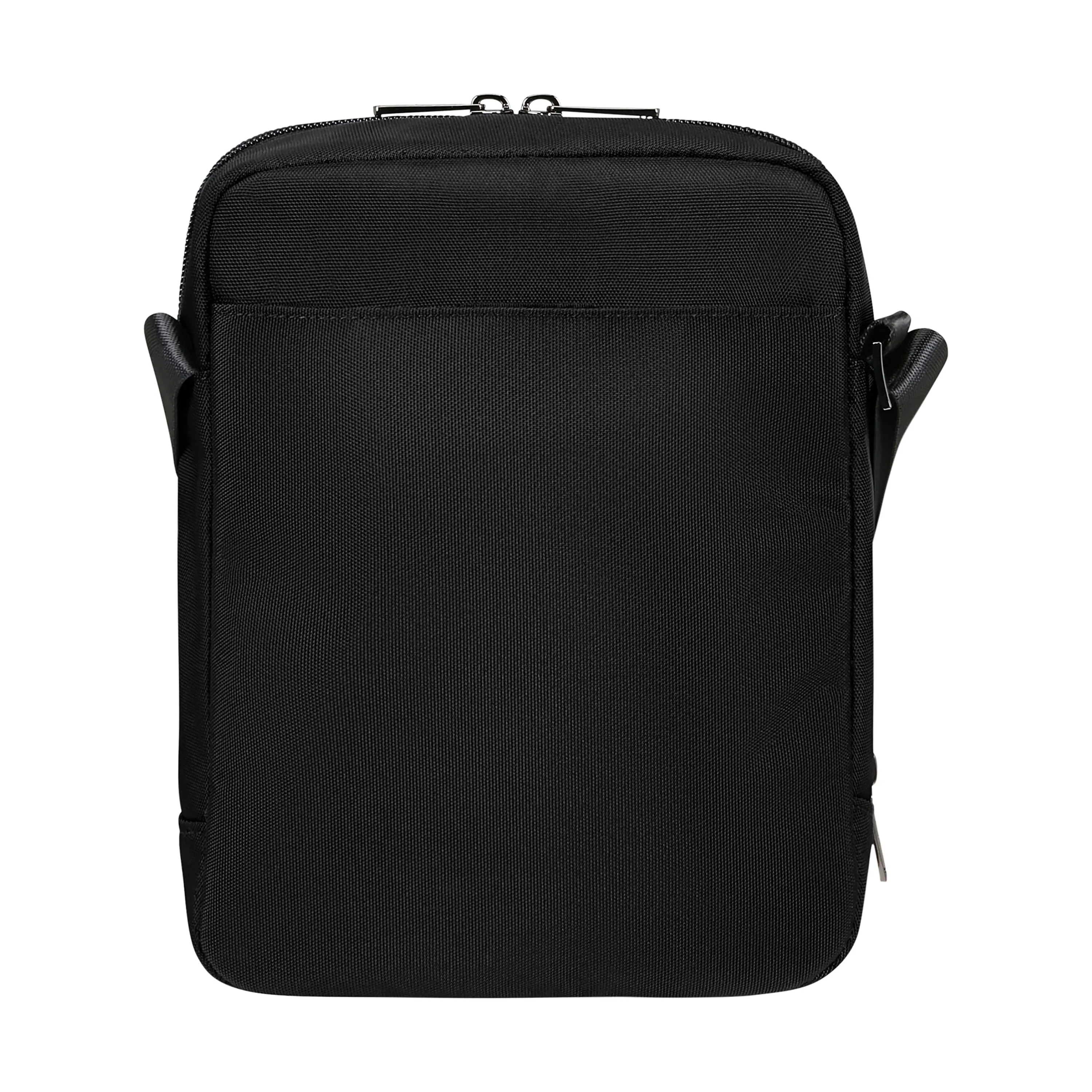 Samsonite Sacksquare Crossbody Medium