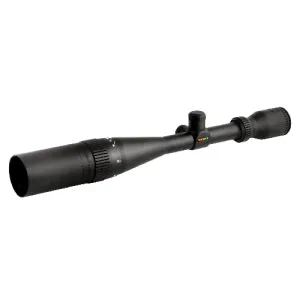 SCP INFINITY 4-16X44 BLK