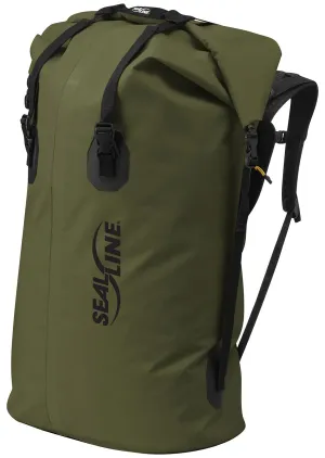 SealLine 35L Boundary Dry Pack