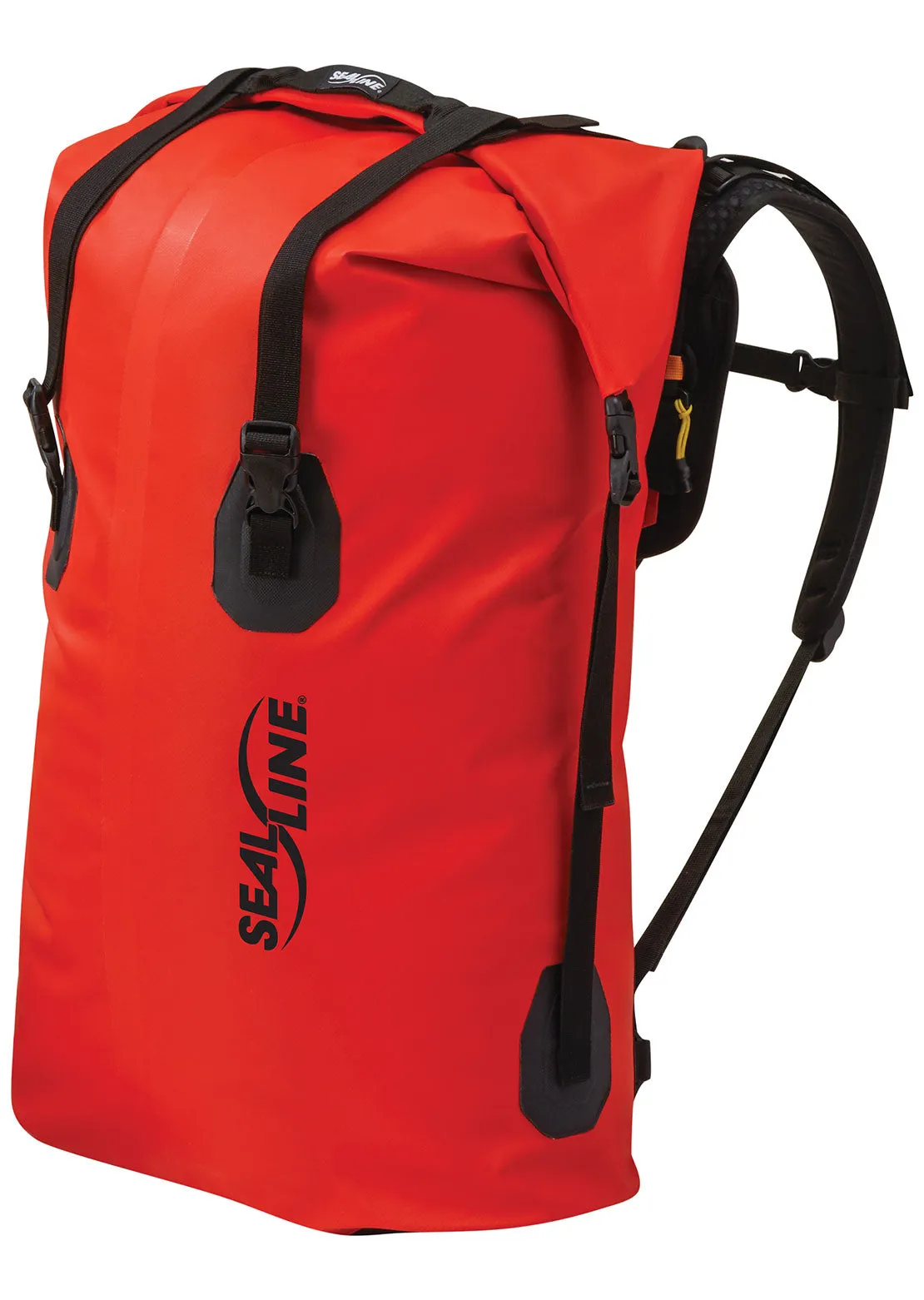 SealLine 35L Boundary Dry Pack