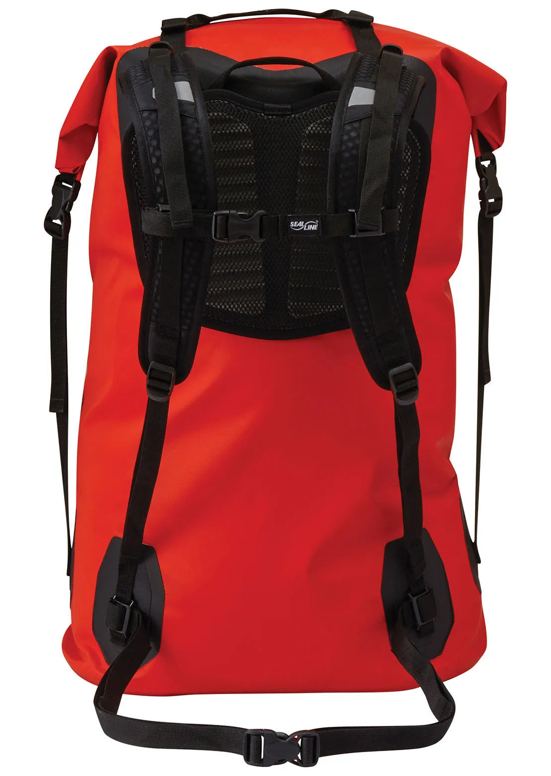 SealLine 35L Boundary Dry Pack